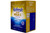 Refresh Optive Mega-3 Preservative-Free Lubricant Eye Drops, 0.01 Fluid Ounce Vials - 30 Count (Pack of 2)