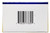 Refresh Optive Mega-3 Preservative-Free Lubricant Eye Drops, 0.01 Fluid Ounce Vials - 30 Count (Pack of 2)
