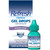 Refresh OPTIVE Gel Drops Lubricant Eye Gel, 0.33 Fl oz (10 mL)