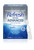 REFRESH OPTIVE Advanced PF Lubricant Eye Drops Preservative-Free Artificial Tears, 0.01 fl oz (0.4 mL), 30 Single-Use Containers