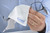 Crizall Eyeglass Cleaning Cloths – 4 Pack Premium Microfiber – Safest Cloth for AR Lenses – #1 Doctor Recommended for Eyeglasses, Screens & Cameras