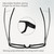 Gaoye 1.5 Reading Glasses for Women, 5 pack Fashion Readers for Women Spring Hinge Eye Glasses, Blue Light Reading Glasses