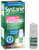 Systane Ultra Preservative Free Lubricant Eye Drops for Dry Eye, 0.34 Fl Oz