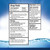 Refresh P.M. Preservative-Free Lubricant Eye Ointment, 0.12 oz (3.5 g)
