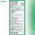 Systane Gel Drops Lubricant Eye Gel, Protection for Dry Eyes, 0.33 Fl Oz