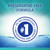 REFRESH DIGITAL PF Lubricant Eye Drops Preservative-Free Artificial Tears, 0.01 fl oz (0.4 mL), 30 Single-Use Containers