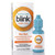 Blink Triple Care Lubricant Eye Drops for Dry Eyes, 0.34 Fl Oz
