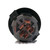 Replacement Ignition Switch w/Keys for Ariens 915268, 915323 Yard, 915266, 915267, 915273