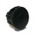Replacement Ignition Switch w/Keys for Ariens 915268, 915323 Yard, 915266, 915267, 915273