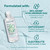 Biotrue Hydration Plus Multi-Purpose Soft Contact Lens Solution 4 fl oz