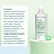 Biotrue Hydration Plus Multi-Purpose Soft Contact Lens Solution 4 fl oz