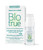 Biotrue Hydration Boost for Contacts, Lubricant Eye Drops, 0.33 Fl Oz