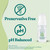 Biotrue Hydration Boost for Contacts, Lubricant Eye Drops, 0.33 Fl Oz