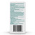 Biotrue Hydration Boost for Contacts, Lubricant Eye Drops, 0.33 Fl Oz