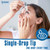 Systane PRO PF Lubricating Eye Drops for Dry Eyes, 0.34 Fl Oz