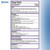 Systane Complete Preservative Free Lubricating Dry Eye Drops, 0.34 Fl Oz