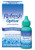 REFRESH OPTIVE Lubricant Eye Drops Artificial Tears, 0.5 fl oz (15 mL)