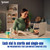 Systane Hydration Lubricating & Hydrating Eye Drops, 30 Vials, Unit Dose