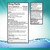 REFRESH DIGITAL Lubricant Eye Drops Artificial Tears, 0.33 fl oz (10 mL)