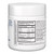 BLINK NutriTears Supplement for Dry Eyes, 30 Softgels