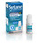 Systane Hydration Lubricating & Hydrating Eye Drops, 0.34 fl oz, Pack of 1