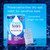 TheraTears Dry Eye Drops, Preservative-Free Vials, 30 Ct