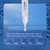 TheraTears Dry Eye Drops, Preservative-Free Vials, 30 Ct