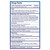 TheraTears Dry Eye Drops, Preservative-Free Vials, 30 Ct