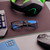 Horus X • Blue Light Glasses Men Women | Blue Light Blocking Glasses
