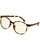 Prospek Blue Light Glasses for Men Women, Computer Readers, Anti Glare