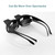 Horizontals Lazy Glasses Prism Glasses丨90°HD for Bed Reading & TV Watching