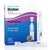 Boston One Step Liquid Enzymatic Cleaner RGP Lens, 15 Count
