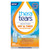 TheraTears Dry & Tired Eye Drops, Preservative-Free Vials, 30 Ct