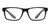 SPORTEX SAV Men's AR4163 Reading Glasses - Flexible, Durable, Lightweight, High-Performance Readers For Men