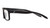SPORTEX SAV Men's AR4163 Reading Glasses - Flexible, Durable, Lightweight, High-Performance Readers For Men