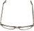 Foster Grant Conan Rectangle Multi Focus™ Progressive Reading Glasses