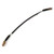 Throttle Governor Cable for Club Car Ds 1992-1996 Gas FE290 Engine