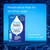 TheraTears Liquid Gel Nighttime, Preservative Free, Eye Drops, 30 Ct, 2 Pk