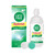 OPTI-FREE Replenish Contact Lens Solution with Contact Lens Case, 10 oz