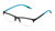 SAV Sportex Ar4150 Reading Glasses - Flexible, Durable, Ultra-Lightweight, High-Performance Readers for Men and Women