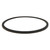 Carburetor Float Bowl Gasket for Kohler K241-46201 K241-46202 10 Hp 7.5