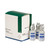 First Aid Only PhysiciansCare Eye Wash, Sterile Isotonic Buffered for Flushing & Irrigating Eyes, 1-oz Bottle (12 Pack)