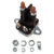 Starter Solenoid Replacement Compatible with Ariens Zoom 2660 Hd 991040 & Max Zoom 2560 991056