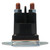 Starter Solenoid Replacement Compatible with Ariens Zoom 2660 Hd 991040 & Max Zoom 2560 991056
