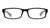 SPORTEX SAV Men's Ar4160 Reading Glasses - Flexible, Durable, Ultra-Lightweight, High-Performance Readers For Men