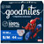 GoodNites Boys Nighttime Underwear, Size S/M, 44 Ct, 2 Packs of 22