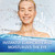 Refresh TEARS Lubricant Eye Drops Artificial Tears, 2x0.5 fl oz (30 mL), 2 Count