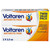 Voltaren Arthritis Pain Gel, Diclofenac Pain Relief Cream, 100 g, 2 Pack