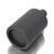 Cekupni Top Roller for Kubota U35, U35-S, U35-S2 Excavators Undercarriage