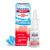 Mucinex Sinus-Max Clear & Cool Nasal Spray Decongestant, .75 Fl Oz (3 Pack)